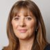 mairead leonard profile pic