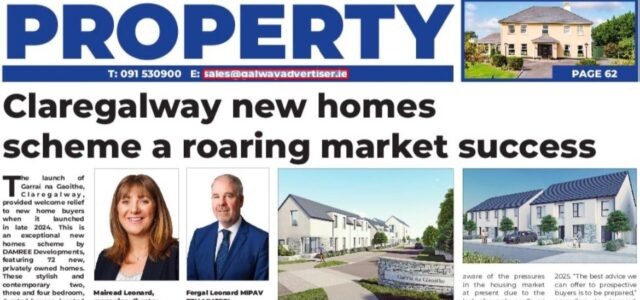 https://www.dnggalway.ie/wp-content/uploads/2025/01/Editorial-Post-launch-1-640x300-c-default.jpg