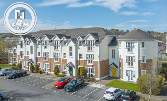Lochan, Headford Road, Galway, Co. Galway, H91N9P6